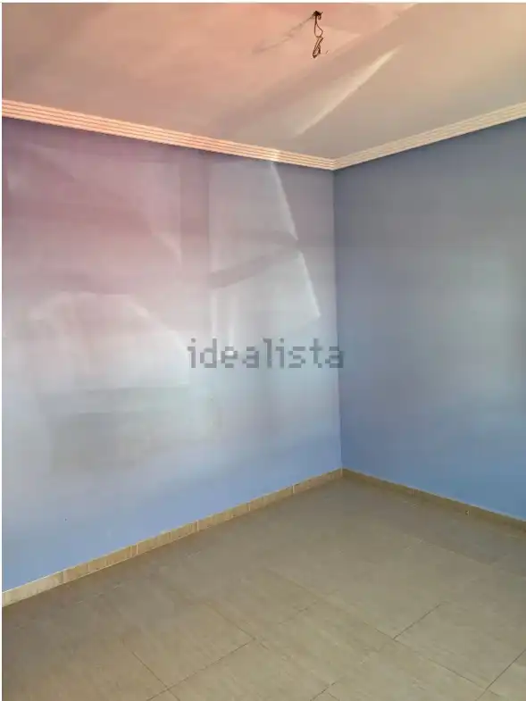 Habitación de Casa o chalet en venta en Argamasilla de Calatrava