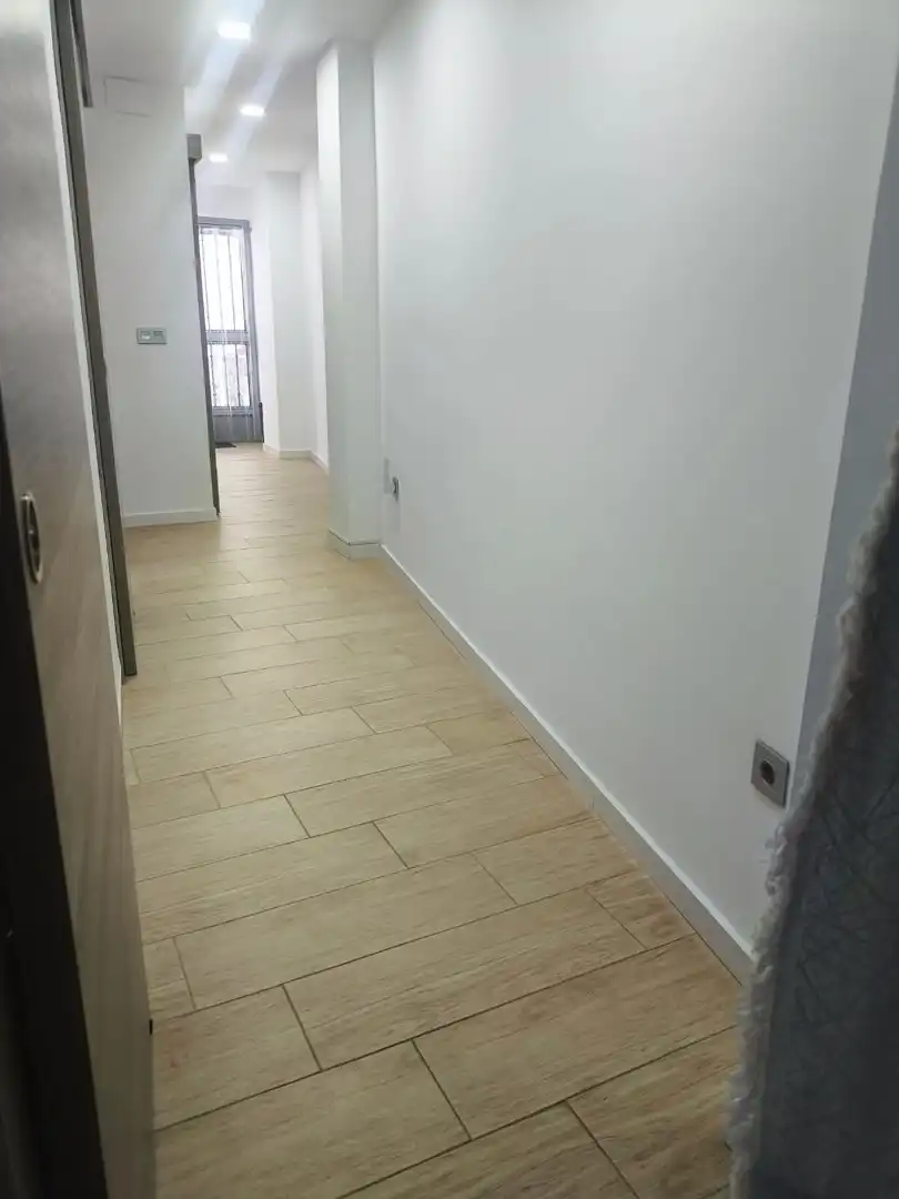 Mini appartamento in vendita a Aldaia, imagen 7