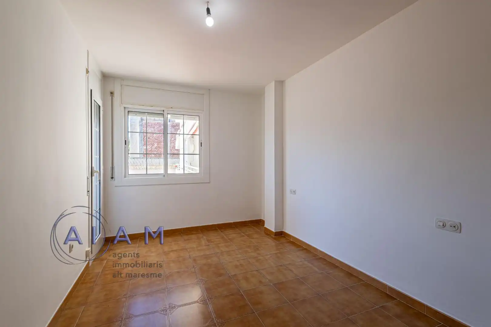 Wohnung mit Terrasse zum Verkauf in Centre, imagen 8