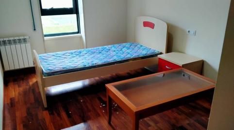 Photo 5 of Flat to rent in Agro Do Medio, O Milladoiro, A Coruña
