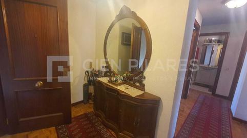 Photo 4 of Flat for sale in Calle Miguel del Pozo Nº  - º E, Arnedillo, La Rioja