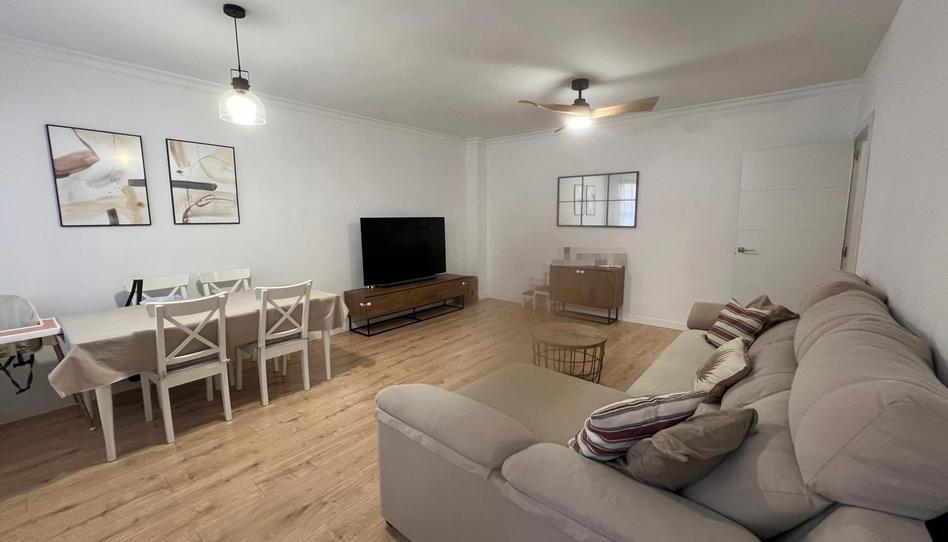 Photo 1 of House or chalet for sale in Calle del Rey, Centro, Madrid