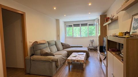 Photo 4 of Flat for rent in Puerto de Piedrafita, Juan XXIII - Rochelambert, Sevilla Capital