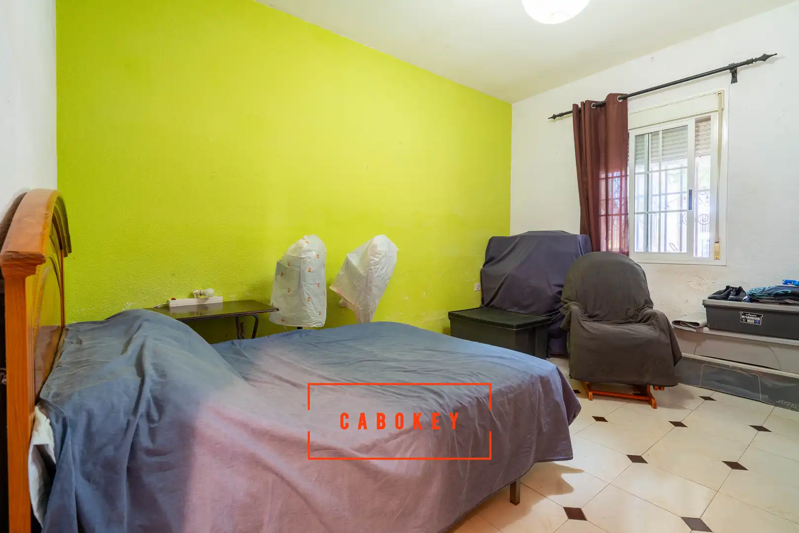 Country homes for sale in Paraje Guillén, 42, La Cañada de San Urbano