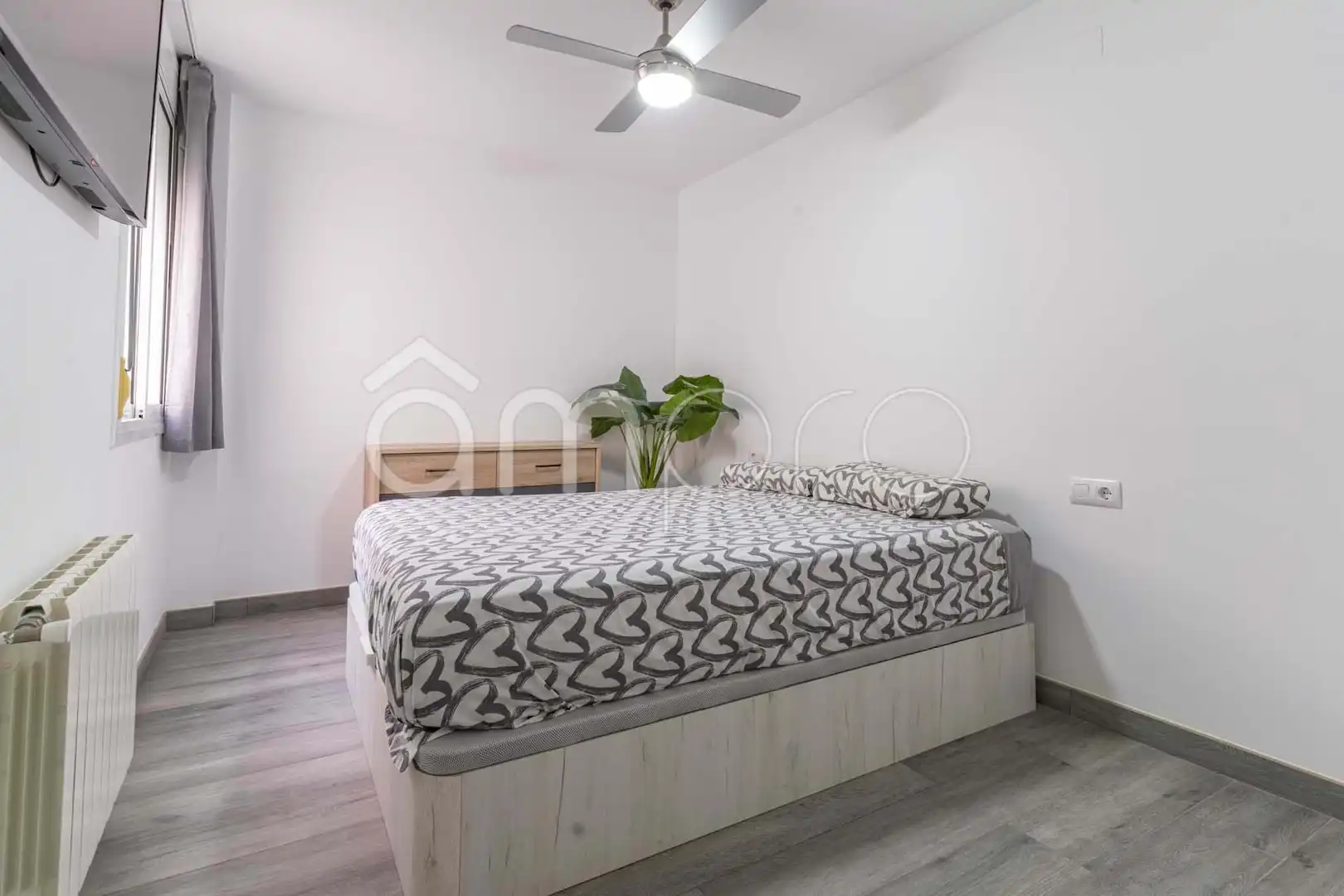 Wohnung mit Terrasse zum Verkauf in N/A, imagen 18