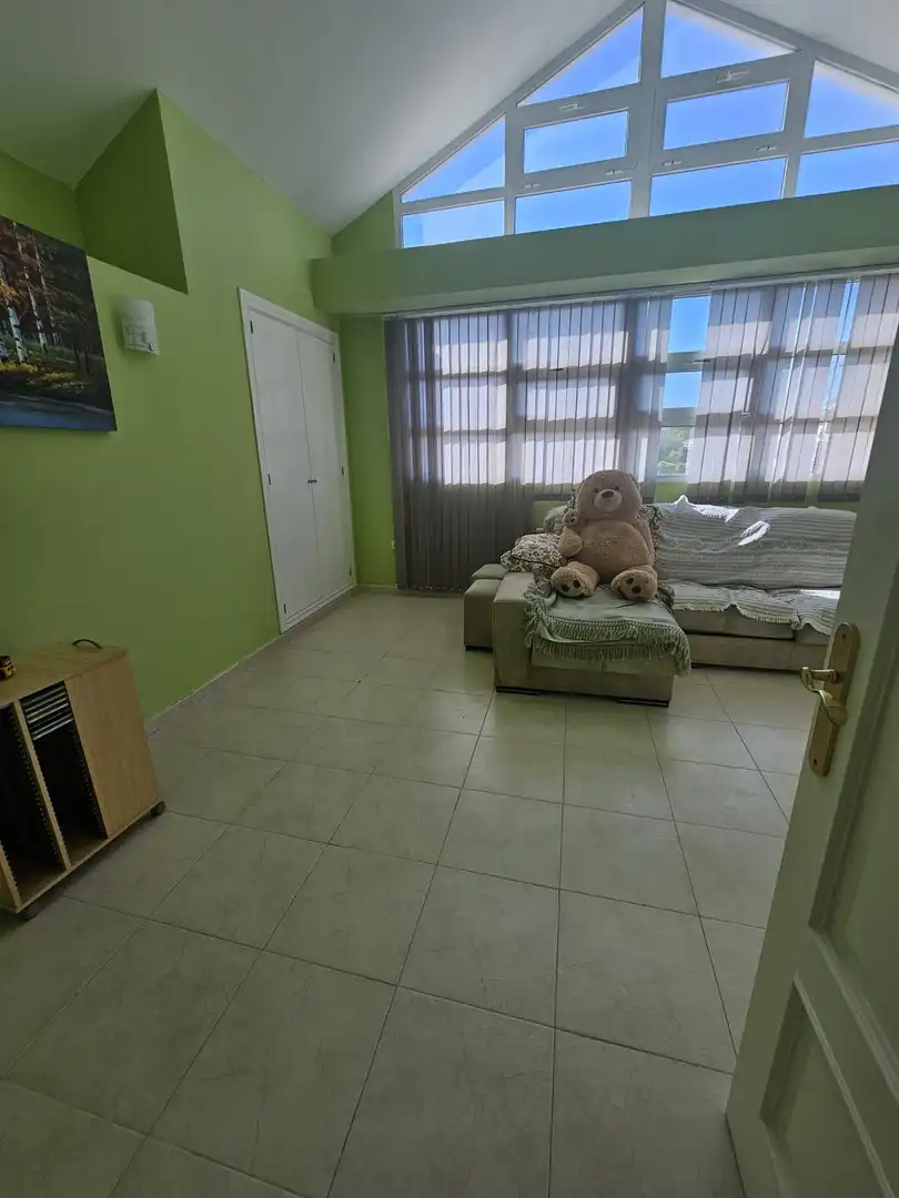 Casa o xalet de lloguer a Varadero