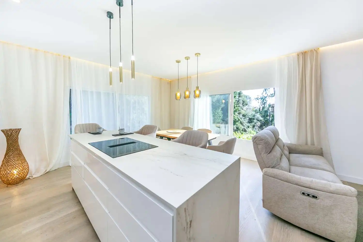 Villa in vendita a Torreblanca del Sol, imagen 10