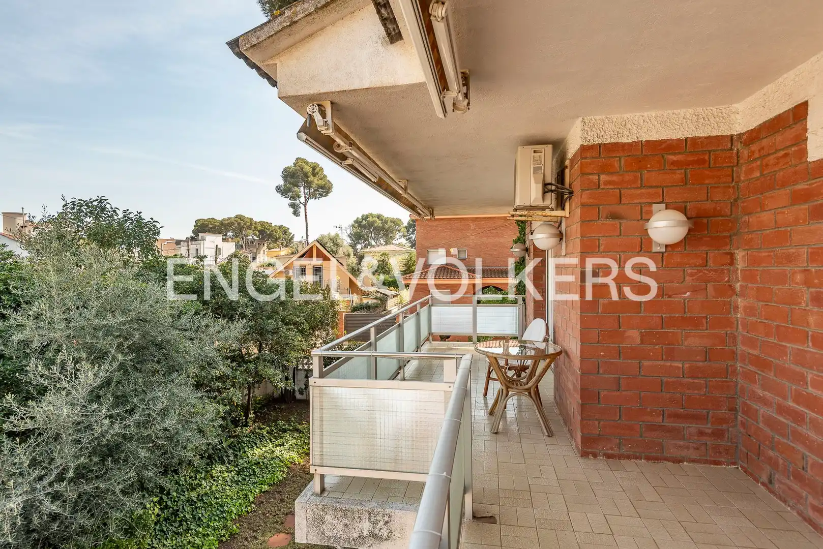 Casa con piscina en venta en Montmar, imagen 46