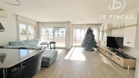 Foto 2 von Wohnung zum Verkauf in Paseo Maritim Sant Joan de Deu, 265, Segur Platja, Calafell