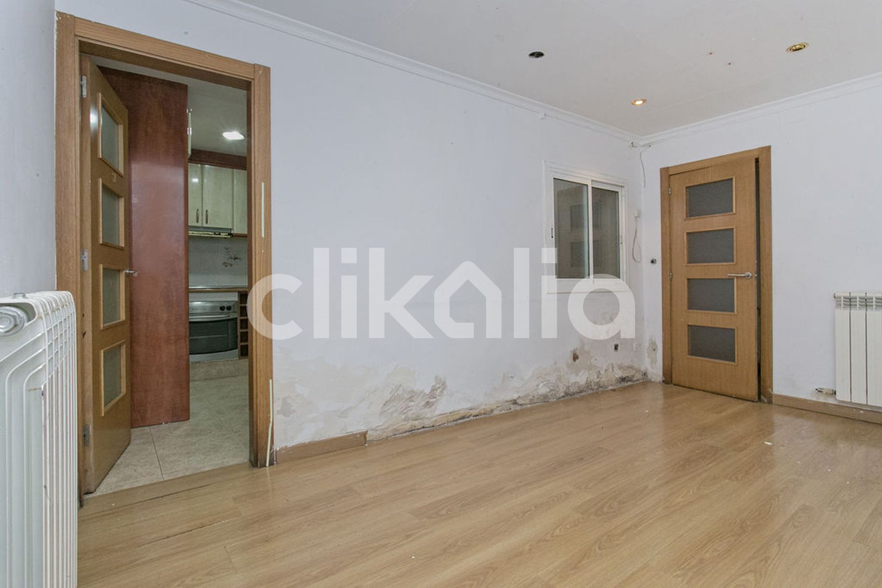 Flat for sale in Viladecans  with Heating and Storage room