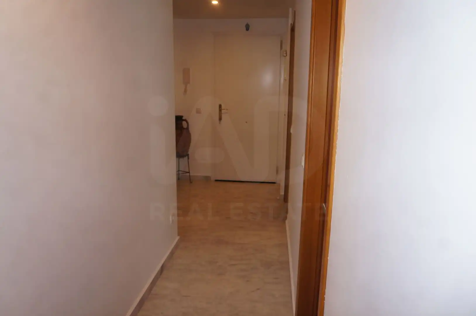 Appartement avec piscine à vendre à Riviera del Sol, imagen 10