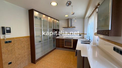 Foto 5 de Casa o chalet en venta en Cocentaina, Alicante