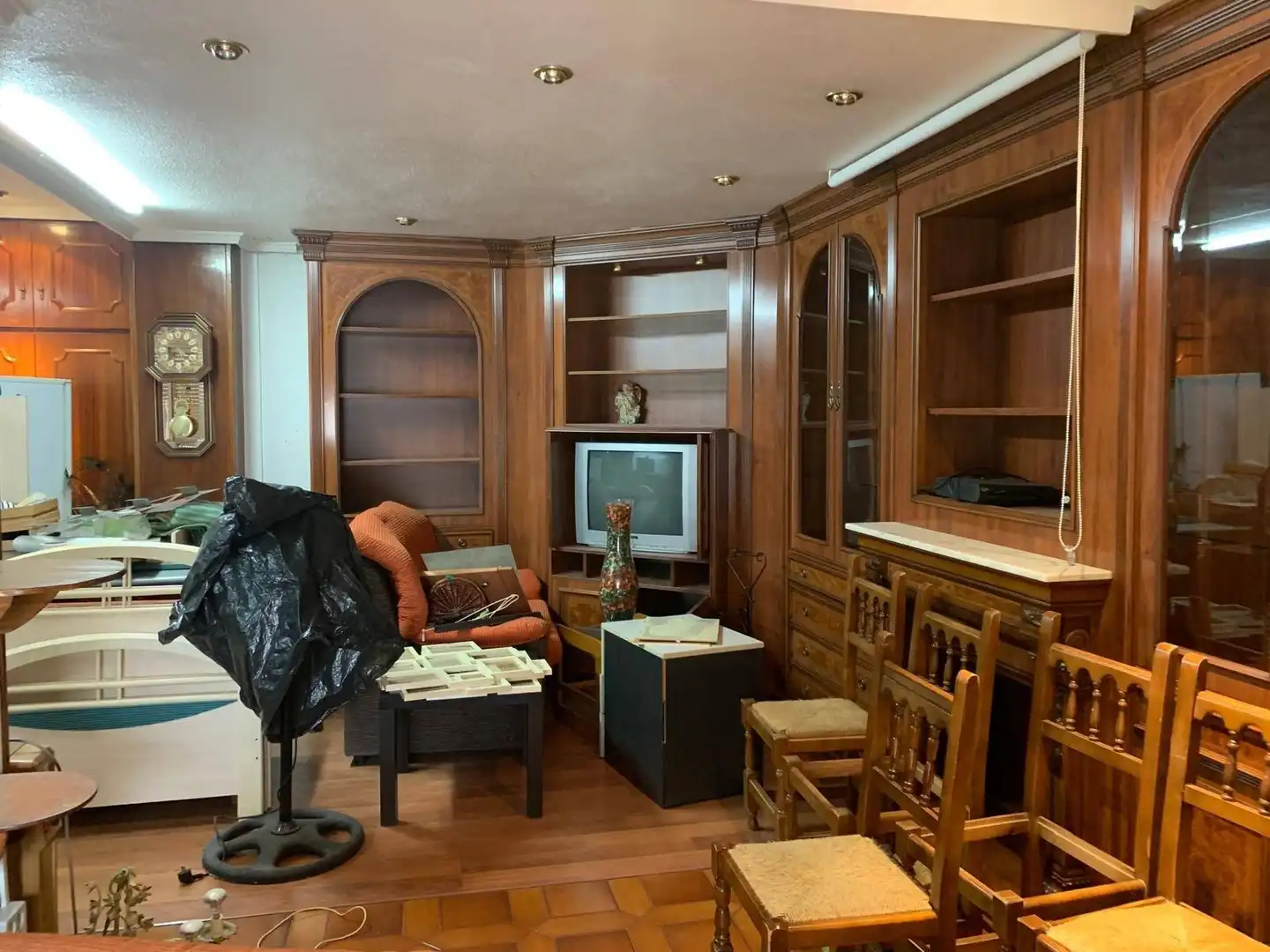 Appartamento con ascensore in vendita a Calle ANGEL, imagen 16