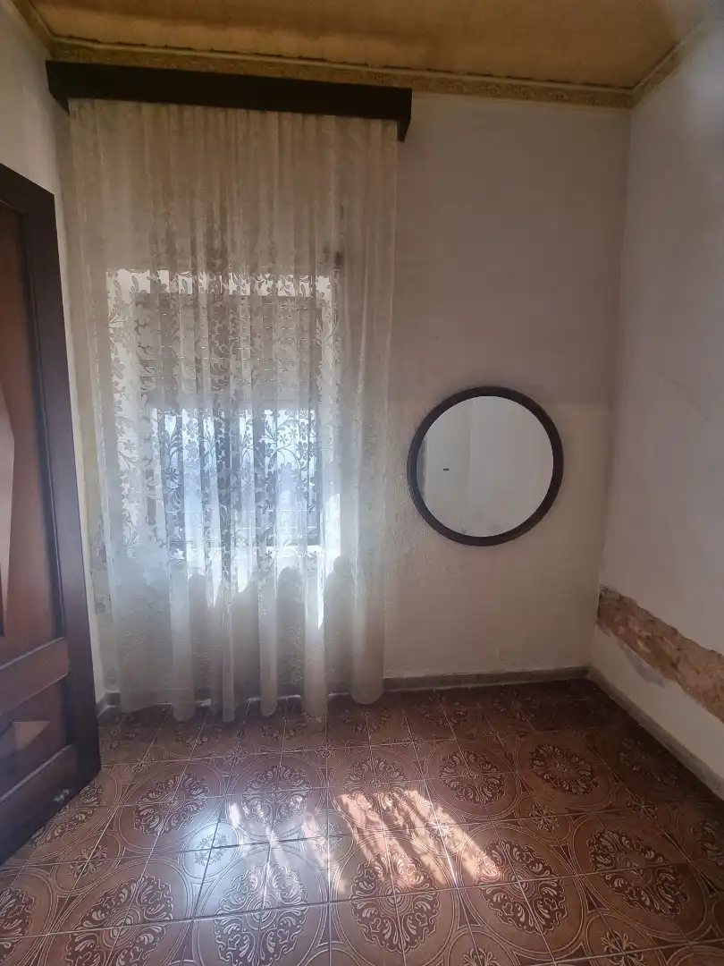 Casa en venda a Benifaió, imagen 26