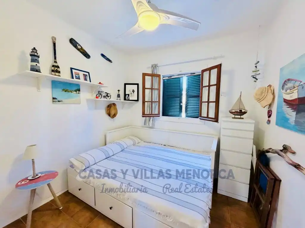 Apartamento en venta en Carrer des Poblets, imagen 25