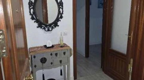 Photo 3 of Flat to rent in Pescadería, Huelva