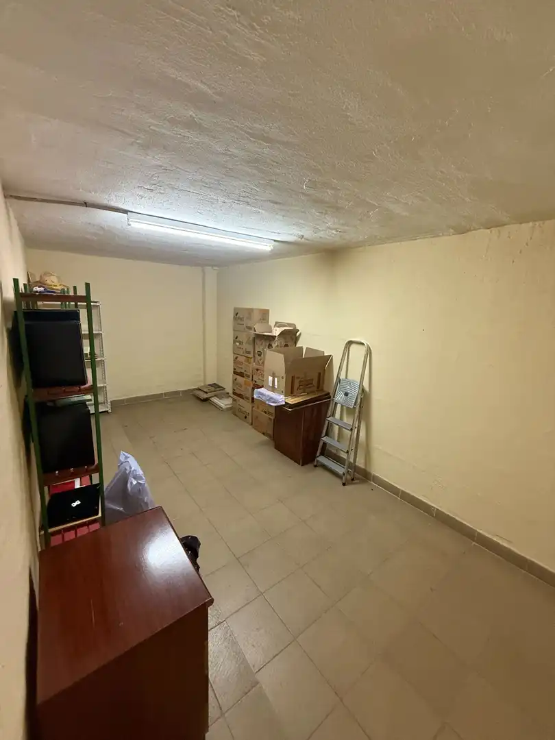 Casa o chalet en venta en Alhaurín de la Torre con Aire acondicionado, Calefacción y Jardín privado