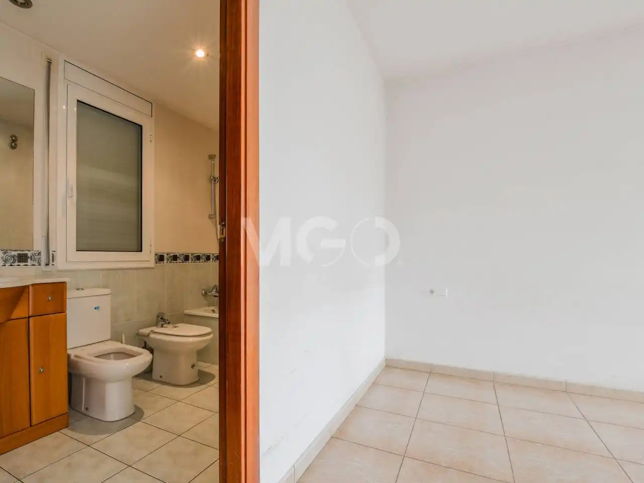 Duplexes for sale in Vic  with Heating, Terrace and Storage room