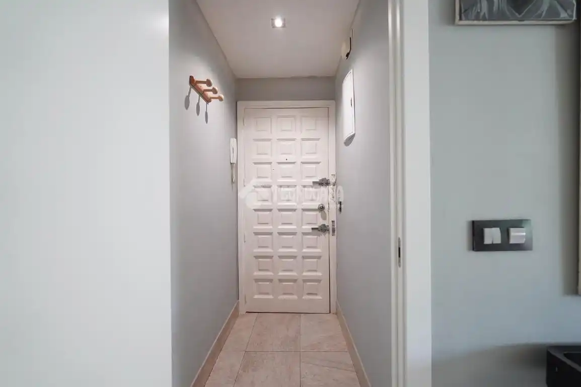 Flat for sale in San Benito - Soledad - Hispanidad