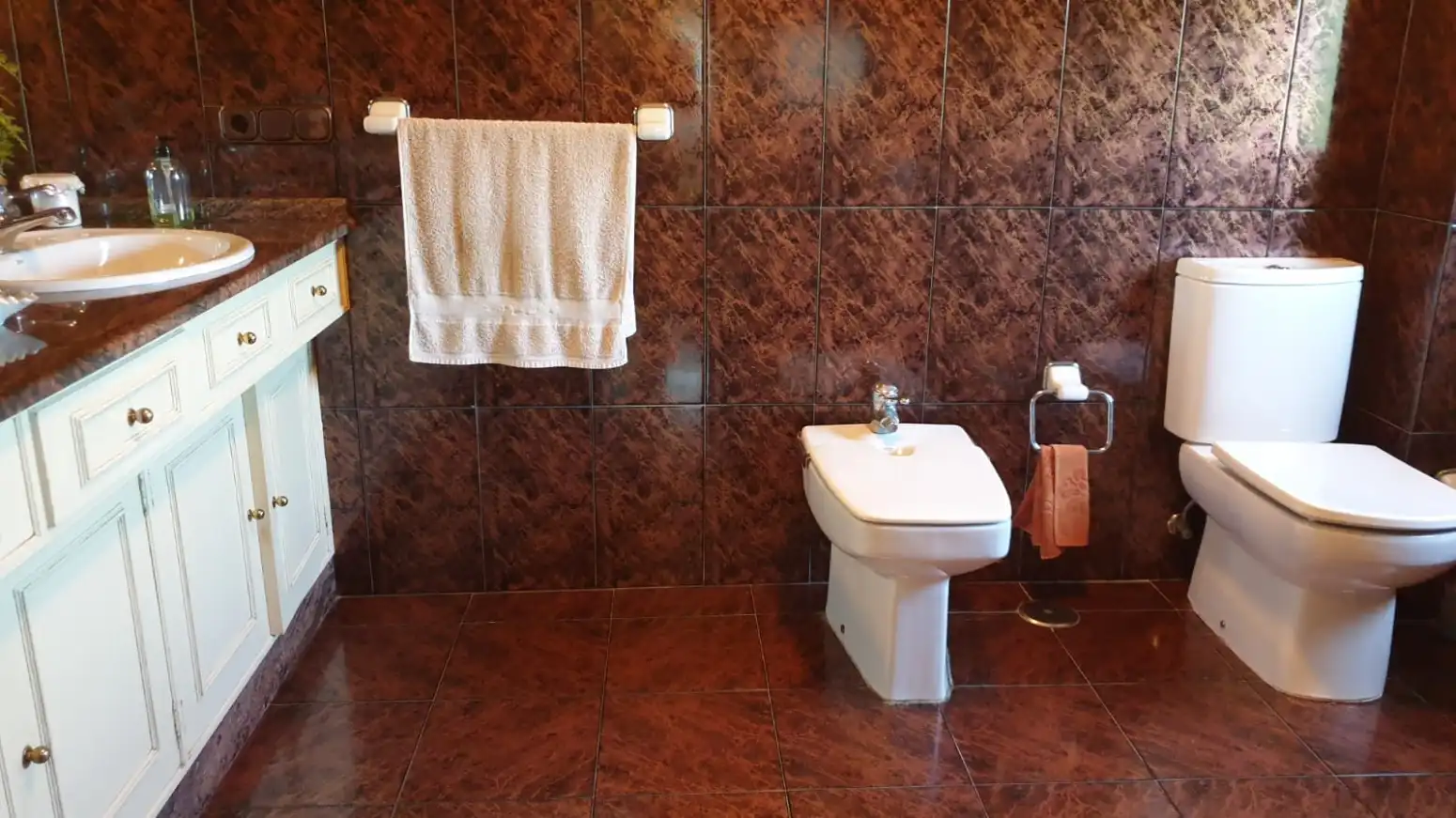 Casa o chalet en venta en Llaranes