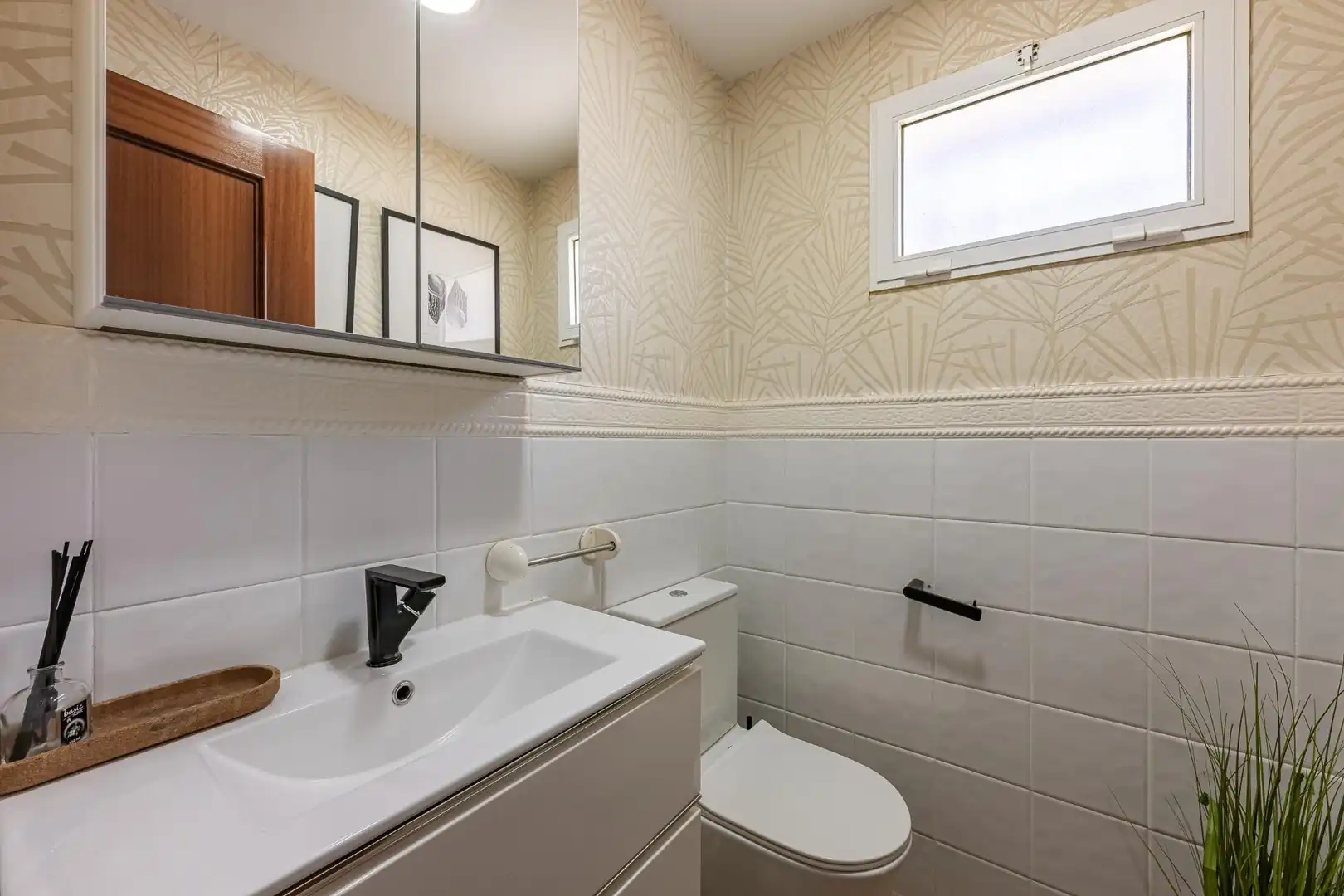 Maison jumelée avec piscine à vendre à AZOR DEL COTO, imagen 35