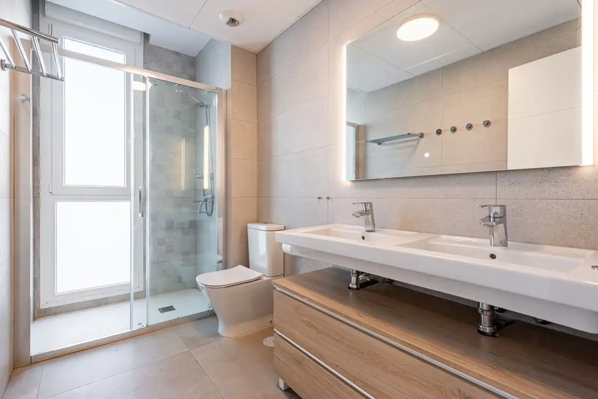Appartement compact à vendre à Las Gaviotas  - Carvajal, imagen 15