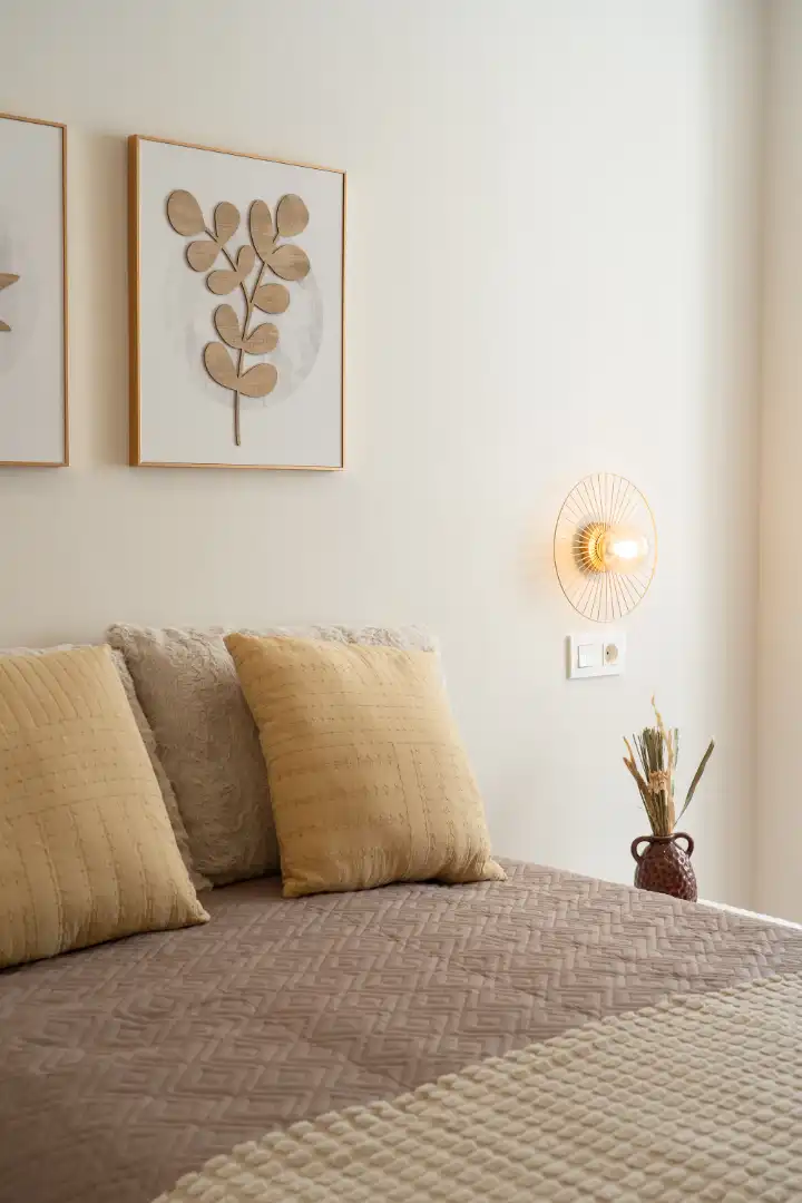 Wohnung mit Aufzug zum Verkauf in Avenida Hermanos Felgueroso 34, imagen 17