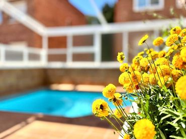 Casa a schiera con balcone in vendita a Gràcia
