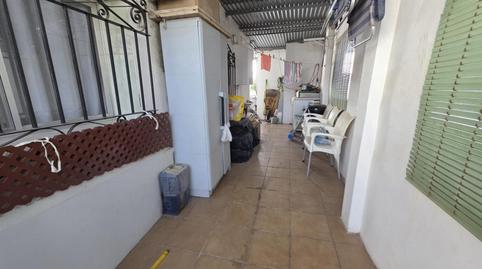 Photo 2 of House or chalet for sale in El Chorrillo - El Molino, Rota