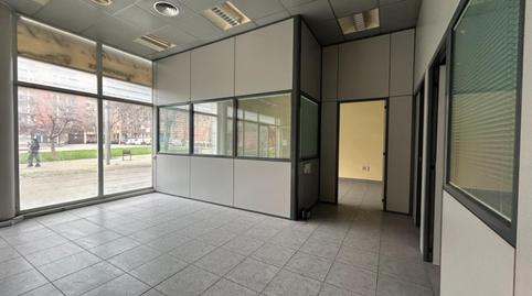 Photo 4 of Premises for sale in Barcelona - Plaça Sant Cristofol, La Marina del Port, Barcelona