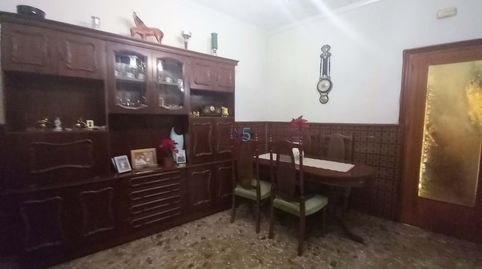 Foto 3 de Piso en venta en Calle Divino Pastor /, Los Montesinos, Alicante