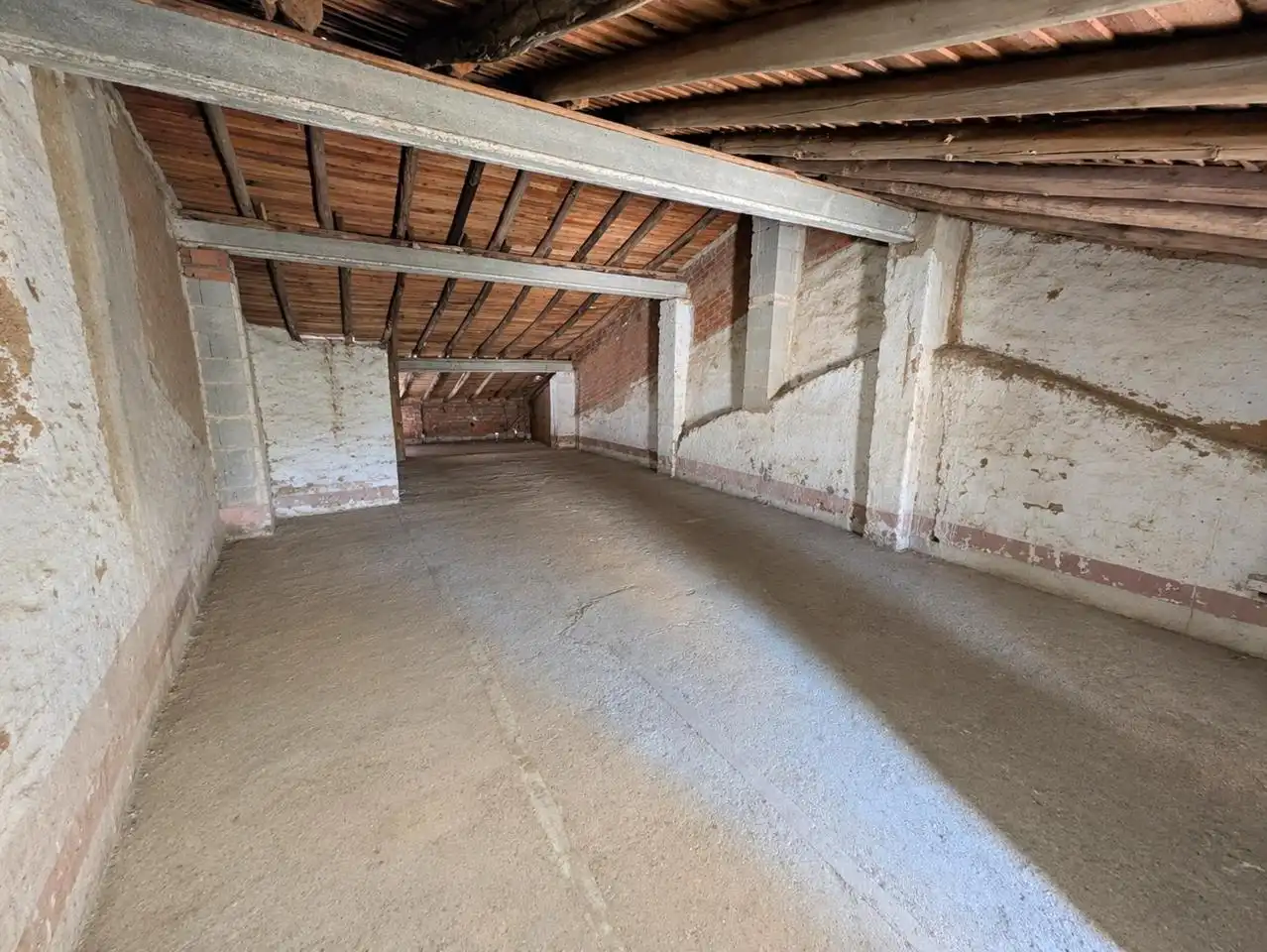 Casa o chalet en venta en Guareña con Terraza