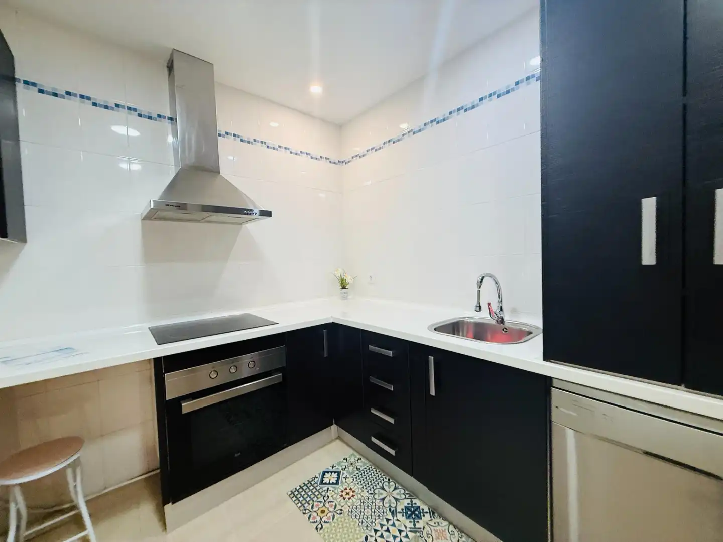 Maison mitoyenne à vendre à Camposoto - Gallineras, imagen 6