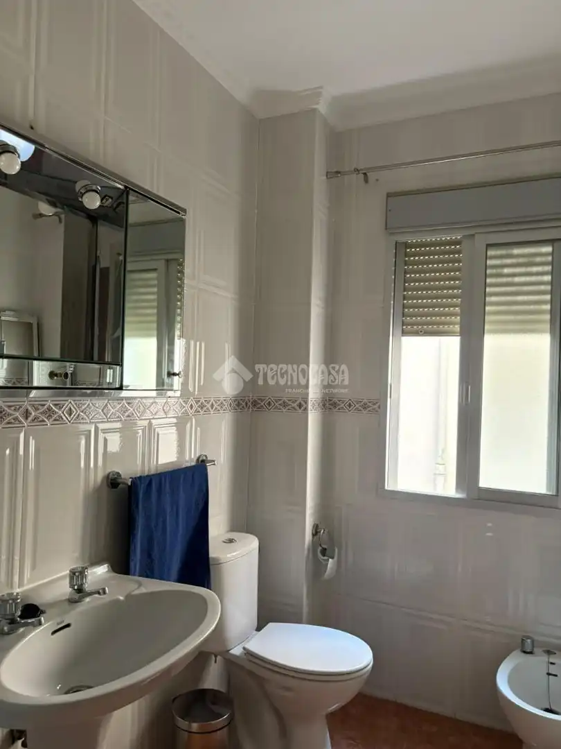 Appartamento in vendita a Andújar, imagen 33
