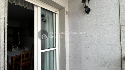 Foto 3 von Wohnung zum Verkauf in Verín, Ourense