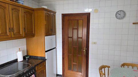 Foto 4 de Piso en venta en Rúa Bispo Rouco Varela, 25, Vilalba, Lugo