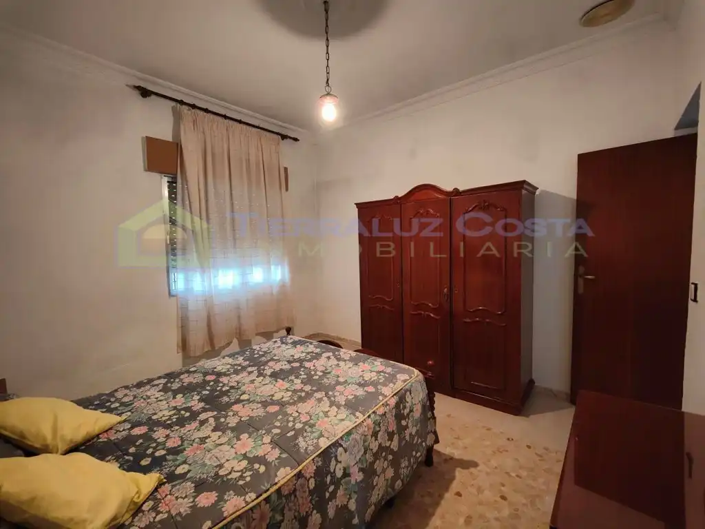 Casa o chalet en venta en Lepe con Terraza y Amueblado