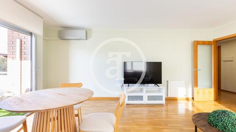 Photo 5 of Flat to rent in Carrer D'adrià Gual, Roquetes - Can Magí, Barcelona