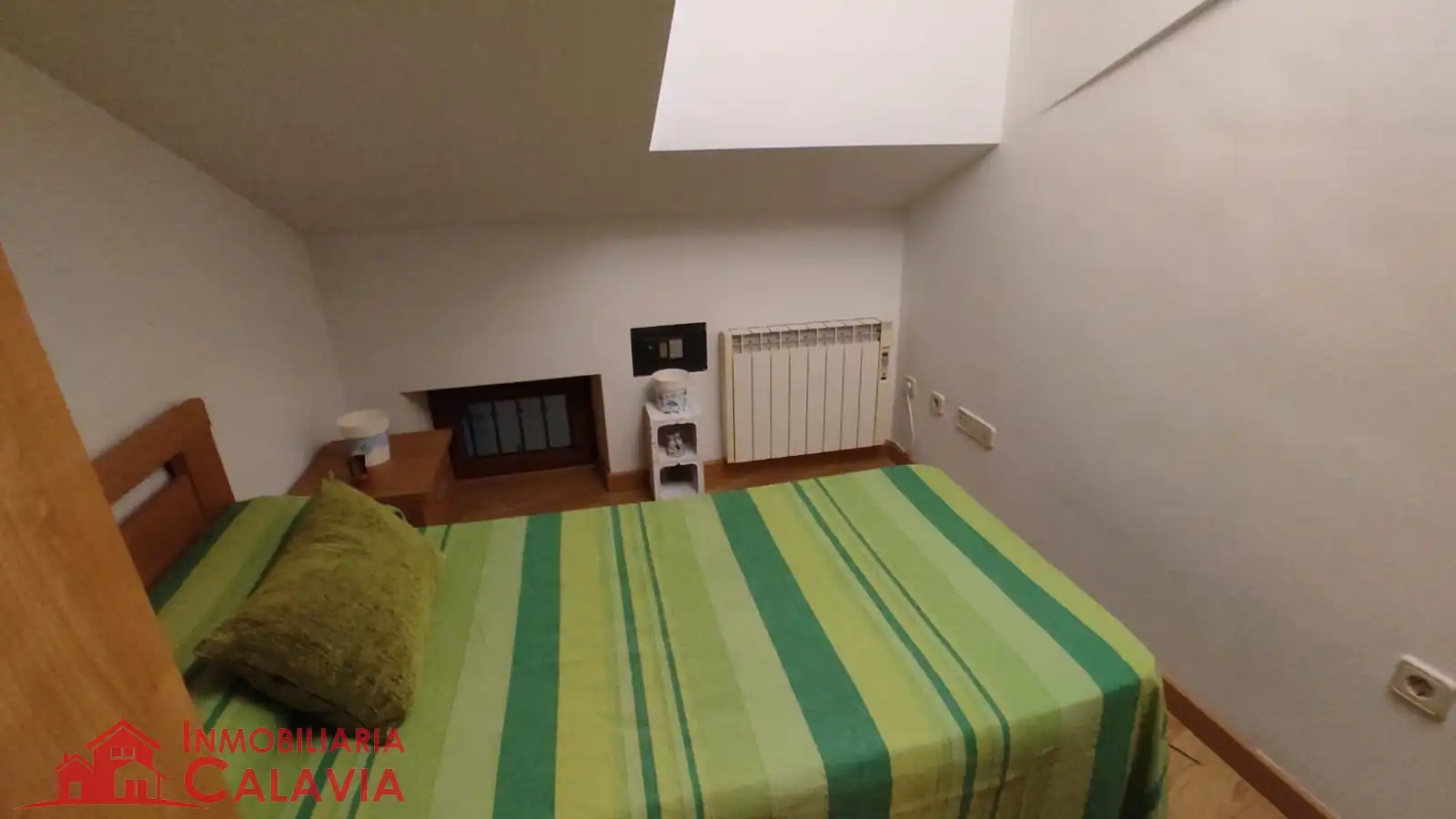 Appartamento con ascensore in affitto a Calle San Pablo, imagen 9