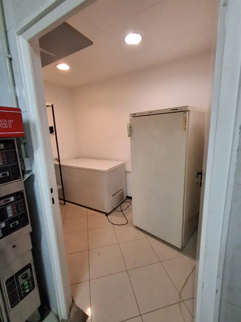 Local comercial en venta en Gran Via de les Corts Catalanes, imagen 16