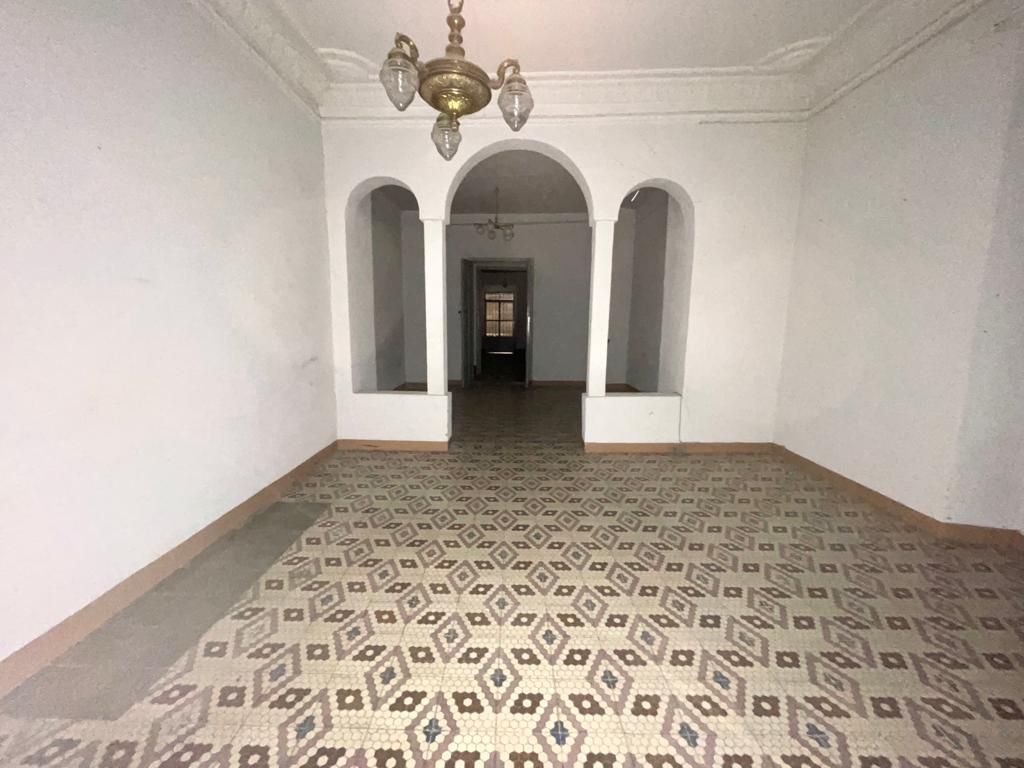 Flat for sale in Mayor, Villanueva del Arzobispo