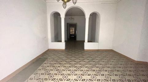 Photo 3 of Flat for sale in Mayor, Villanueva del Arzobispo, Jaén