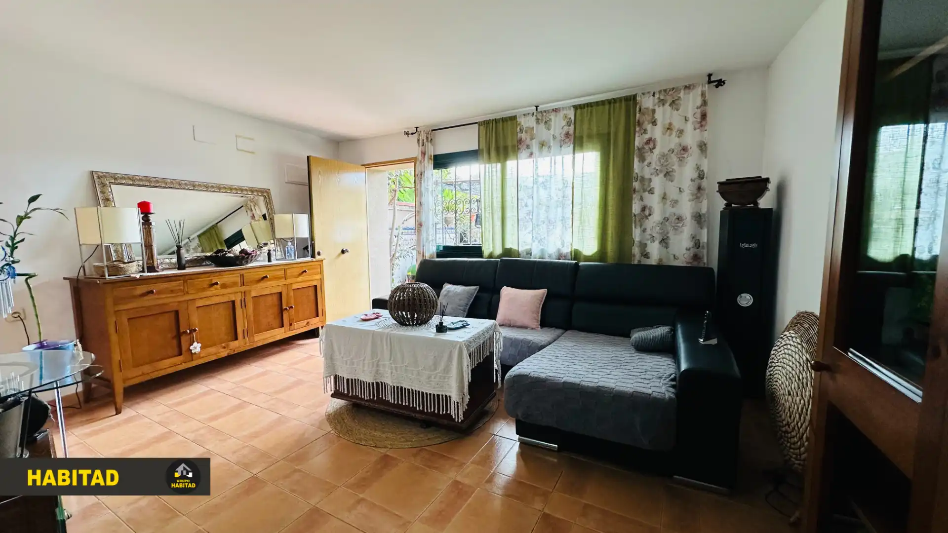 Casa o chalet en venta en Les Botigues