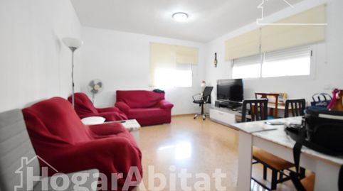 Foto 3 von Wohnung zum Verkauf in Calle la Vela, Piles, Valencia