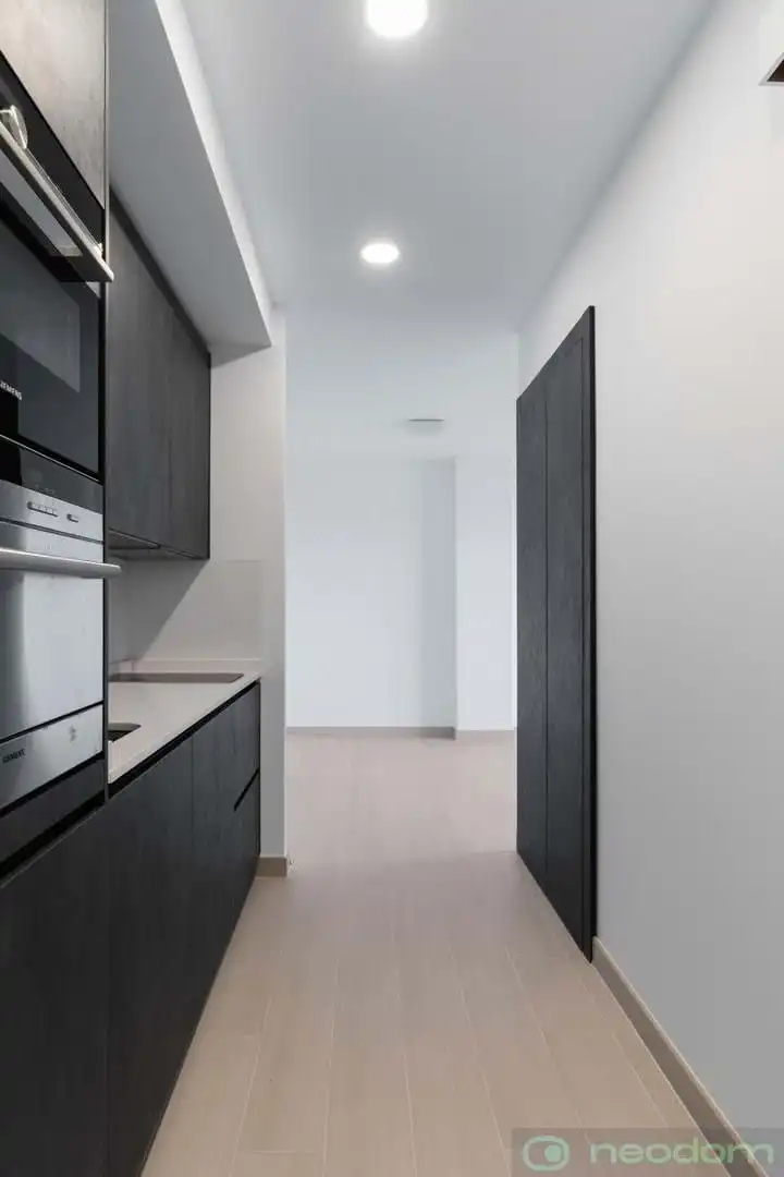 Wohnung zum Verkauf in El Verger, imagen 10