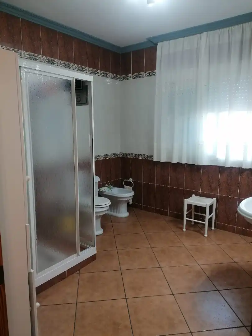 Villa mit Pool zum Verkauf in La Carlota, imagen 3