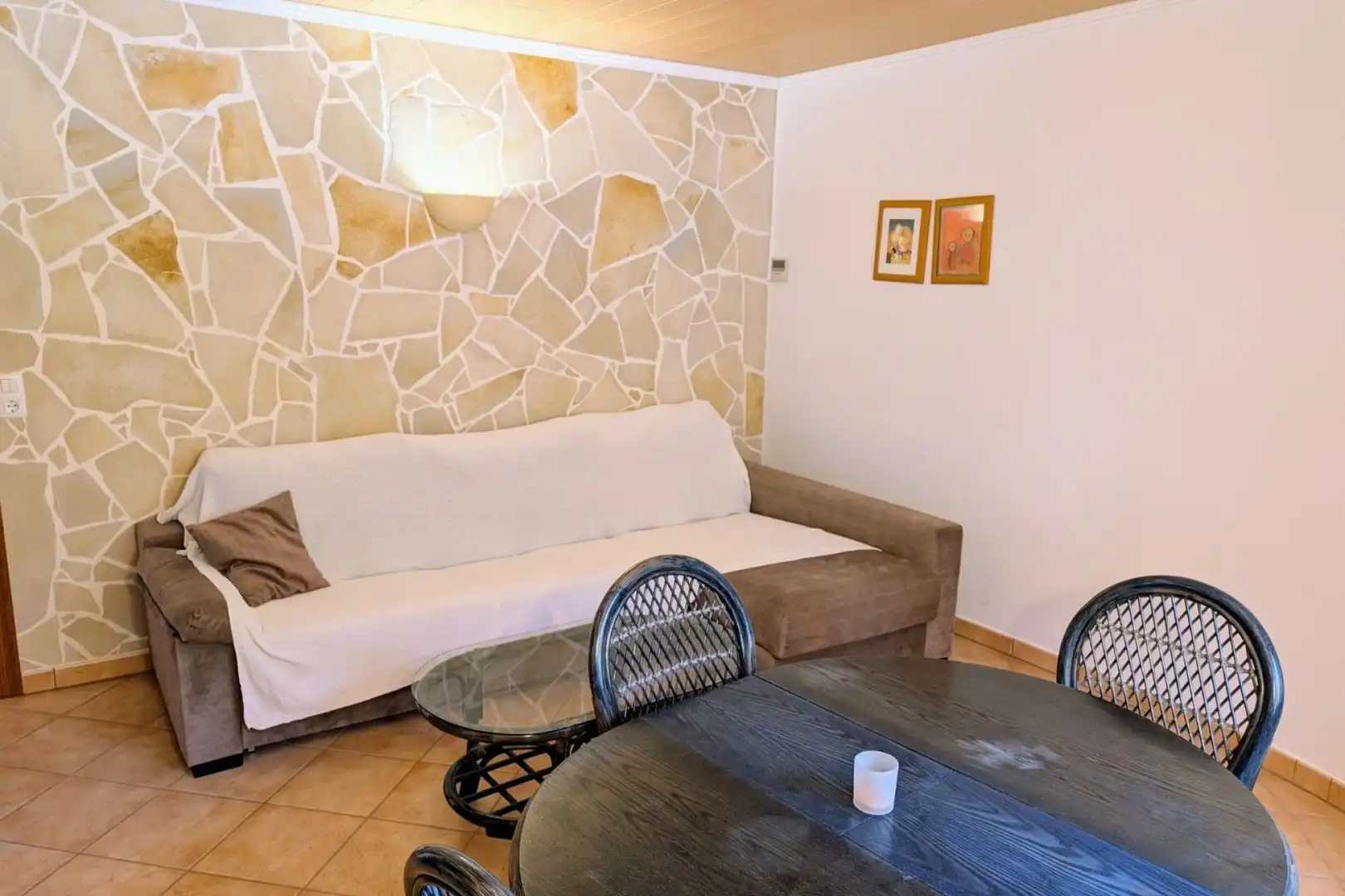 Casa amb piscina en venda a Paichi, imagen 20