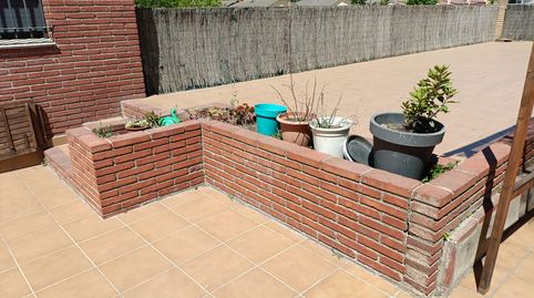Foto 3 de Pis en venda a Polinyà, Barcelona