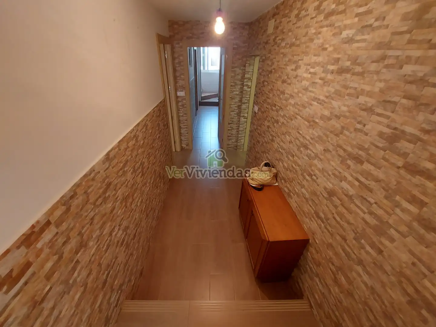 Planta baja en venta en Castellar del Vallès con Terraza, Horno y Internet