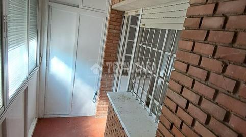 Photo 5 of Flat for sale in Entrevías, Madrid